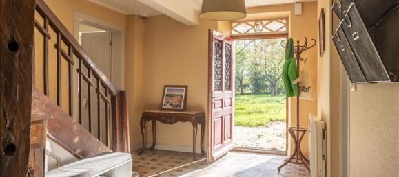 Casa de 3 dormitorios en Tarn, France No. 304049 4