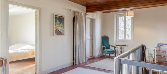 Casa de 3 dormitorios en Tarn, France No. 304049 8