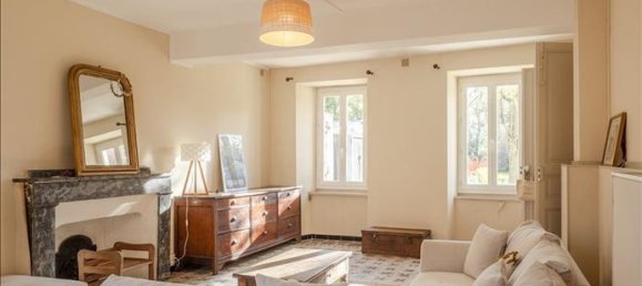 Casa de 3 dormitorios en Tarn, France No. 304049 3