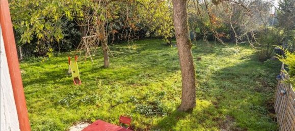 Casa de 3 dormitorios en Tarn, France No. 304049 2