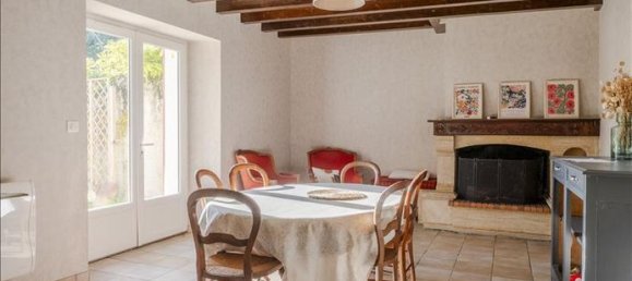 Casa de 3 dormitorios en Tarn, France No. 304049 5