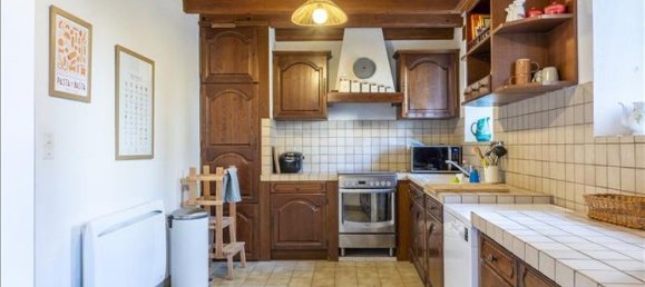 Casa de 3 dormitorios en Tarn, France No. 304049 6