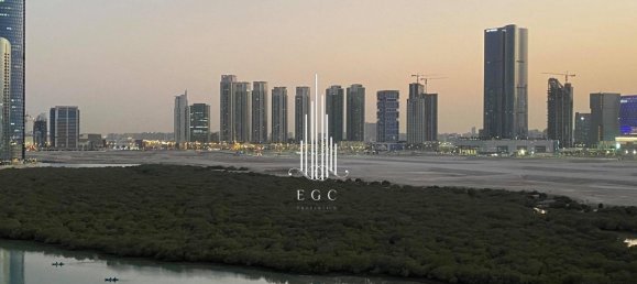 3 Schlafzimmer Wohnung in Al Reem Island, UAE, Nr. 93645 23