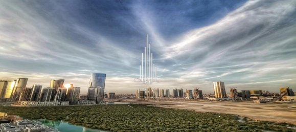 3 Schlafzimmer Wohnung in Al Reem Island, UAE, Nr. 93645 27