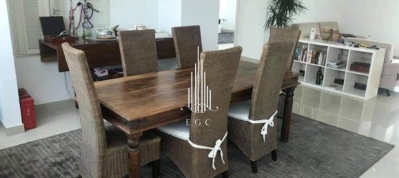 3 Schlafzimmer Wohnung in Al Reem Island, UAE, Nr. 93645 15