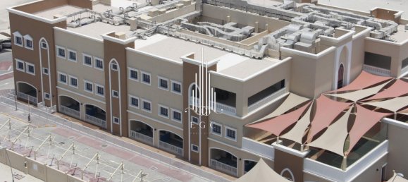 3 Schlafzimmer Wohnung in Al Reem Island, UAE, Nr. 93645 24