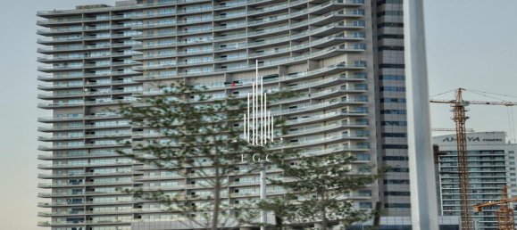 3 Schlafzimmer Wohnung in Al Reem Island, UAE, Nr. 93645 28