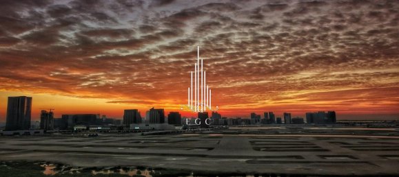 3 Schlafzimmer Wohnung in Al Reem Island, UAE, Nr. 93645 26