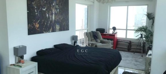 3 Schlafzimmer Wohnung in Al Reem Island, UAE, Nr. 93645 6