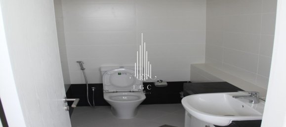 3 Schlafzimmer Wohnung in Al Reem Island, UAE, Nr. 93645 19