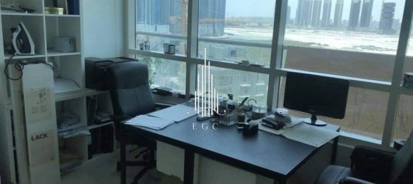 3 Schlafzimmer Wohnung in Al Reem Island, UAE, Nr. 93645 13