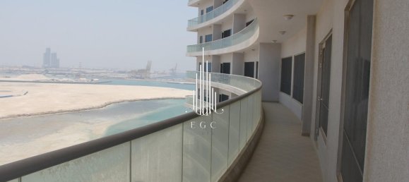 3 Schlafzimmer Wohnung in Al Reem Island, UAE, Nr. 93645 20