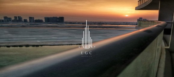 3 Schlafzimmer Wohnung in Al Reem Island, UAE, Nr. 93645 21