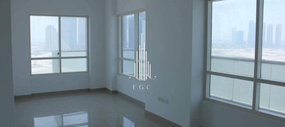 3 Schlafzimmer Wohnung in Al Reem Island, UAE, Nr. 93645 9