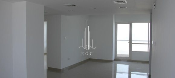 3 Schlafzimmer Wohnung in Al Reem Island, UAE, Nr. 93645 11