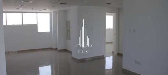 3 Schlafzimmer Wohnung in Al Reem Island, UAE, Nr. 93645 8