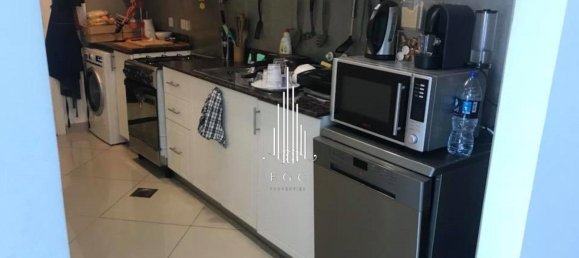 3 Schlafzimmer Wohnung in Al Reem Island, UAE, Nr. 93645 18