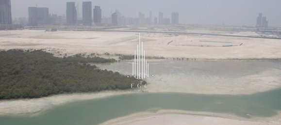 3 Schlafzimmer Wohnung in Al Reem Island, UAE, Nr. 93645 22