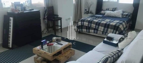 3 Schlafzimmer Wohnung in Al Reem Island, UAE, Nr. 93645 3