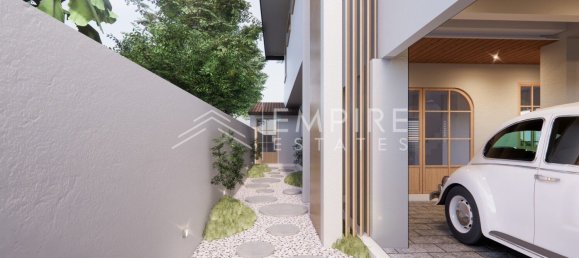 Villa T4 em Chalong, Thailand N.º 11001 15