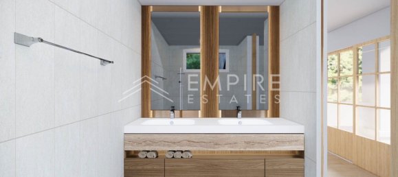 Villa T4 em Chalong, Thailand N.º 11001 11