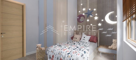 Villa T4 em Chalong, Thailand N.º 11001 8