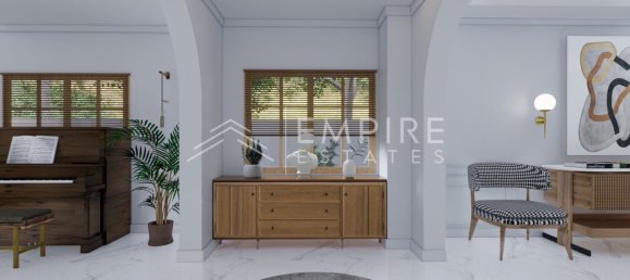 Villa T4 em Chalong, Thailand N.º 11001 3