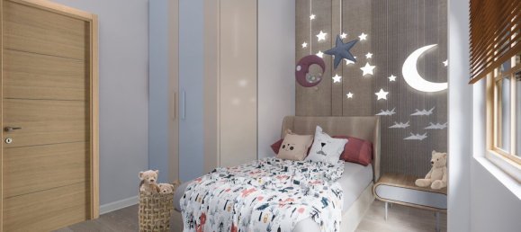 Villa T4 em Chalong, Thailand N.º 11001 23