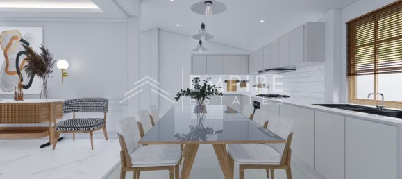 Villa T4 em Chalong, Thailand N.º 11001 7