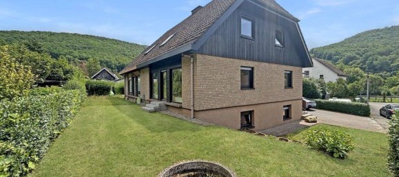 3 Schlafzimmer Stadthaus in Bad Kreuznach, Germany, Nr. 245918 19