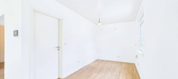 3 Schlafzimmer Stadthaus in Bad Kreuznach, Germany, Nr. 245918 5