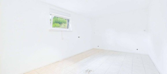 3 Schlafzimmer Stadthaus in Bad Kreuznach, Germany, Nr. 245918 15