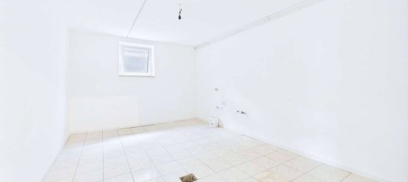 3 Schlafzimmer Stadthaus in Bad Kreuznach, Germany, Nr. 245918 17