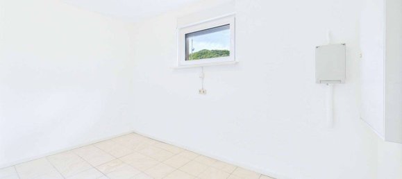 3 Schlafzimmer Stadthaus in Bad Kreuznach, Germany, Nr. 245918 16