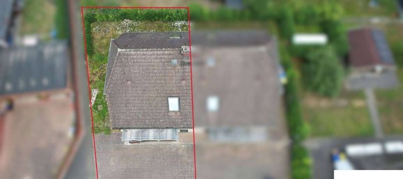 3 Schlafzimmer Stadthaus in Bad Kreuznach, Germany, Nr. 245918 22