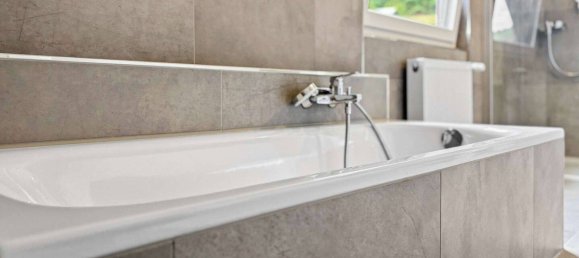 3 Schlafzimmer Stadthaus in Bad Kreuznach, Germany, Nr. 245918 10