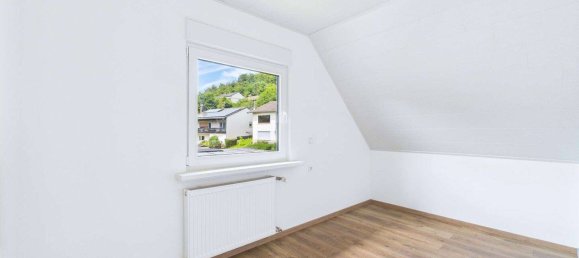 3 Schlafzimmer Stadthaus in Bad Kreuznach, Germany, Nr. 245918 11