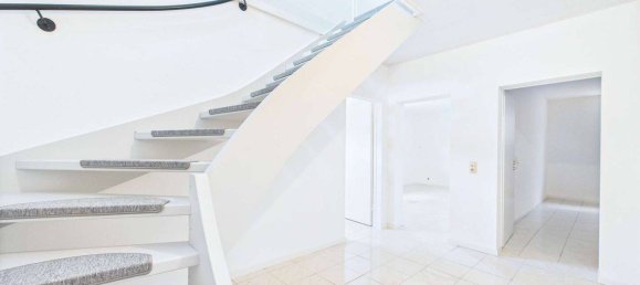 3 Schlafzimmer Stadthaus in Bad Kreuznach, Germany, Nr. 245918 14