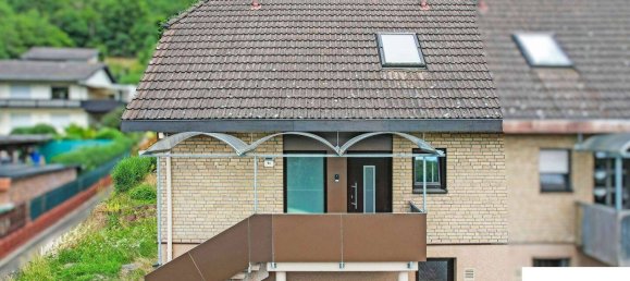 3 Schlafzimmer Stadthaus in Bad Kreuznach, Germany, Nr. 245918 21