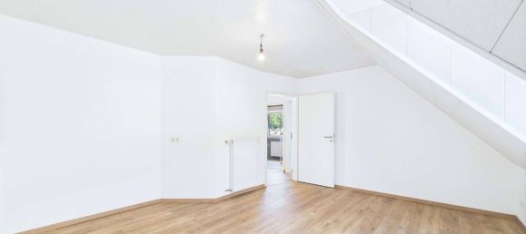 3 Schlafzimmer Stadthaus in Bad Kreuznach, Germany, Nr. 245918 13