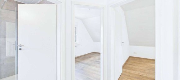 3 Schlafzimmer Stadthaus in Bad Kreuznach, Germany, Nr. 245918 8