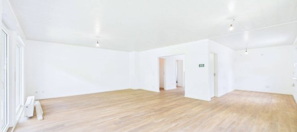 3 Schlafzimmer Stadthaus in Bad Kreuznach, Germany, Nr. 245918 3