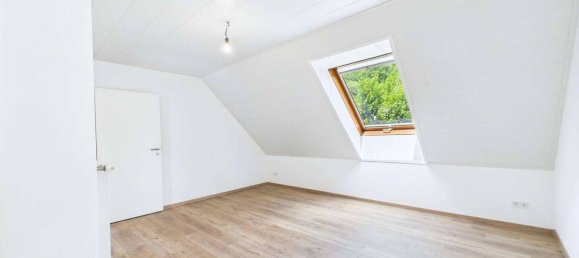 3 Schlafzimmer Stadthaus in Bad Kreuznach, Germany, Nr. 245918 12