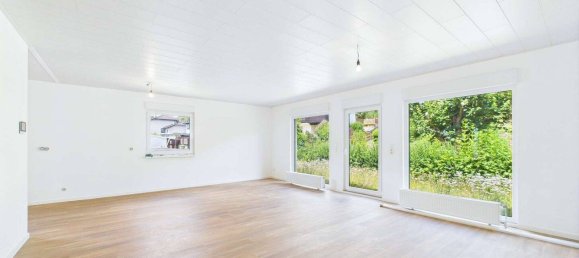 3 Schlafzimmer Stadthaus in Bad Kreuznach, Germany, Nr. 245918 2