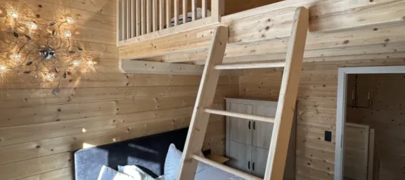 5 rooms House in Hermagor-Pressegger See, Austria No. 30981 7