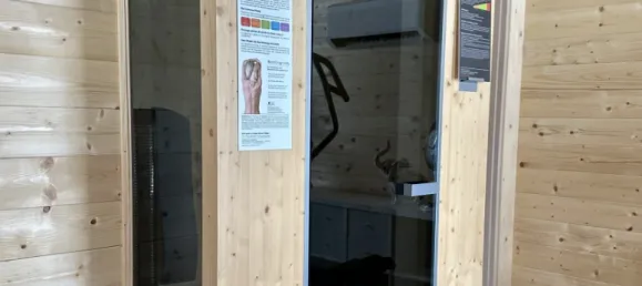 5 rooms House in Hermagor-Pressegger See, Austria No. 30981 28