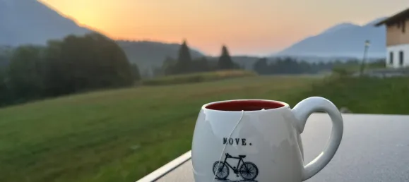 5 rooms House in Hermagor-Pressegger See, Austria No. 30981 31