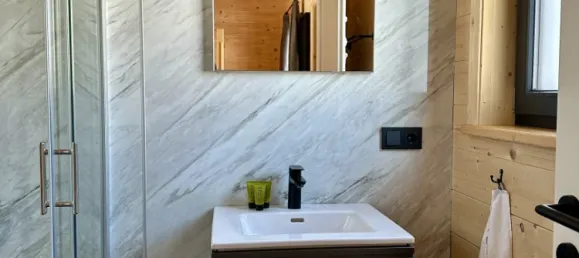 5 rooms House in Hermagor-Pressegger See, Austria No. 30981 22