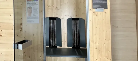 5 rooms House in Hermagor-Pressegger See, Austria No. 30981 29