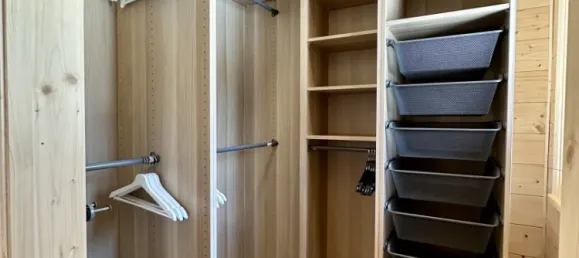 5 rooms House in Hermagor-Pressegger See, Austria No. 30981 12